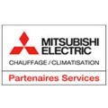 partenaire1