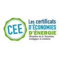 partenaire10