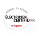 partenaire11