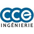 partenaire4