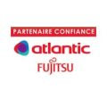partenaire8